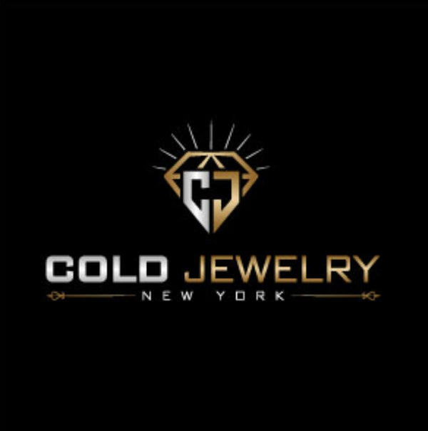 Cold Jewelry